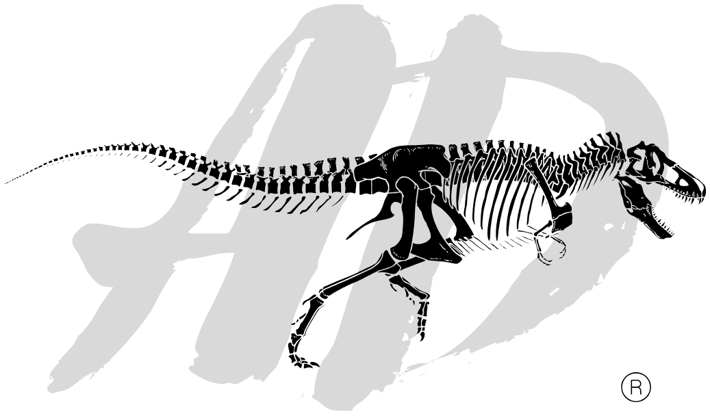 Admx Dev